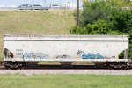 CRDX 13848